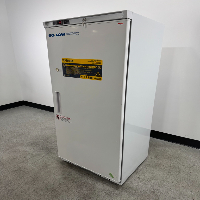 So-Low General Purpose Refrigerator image 1